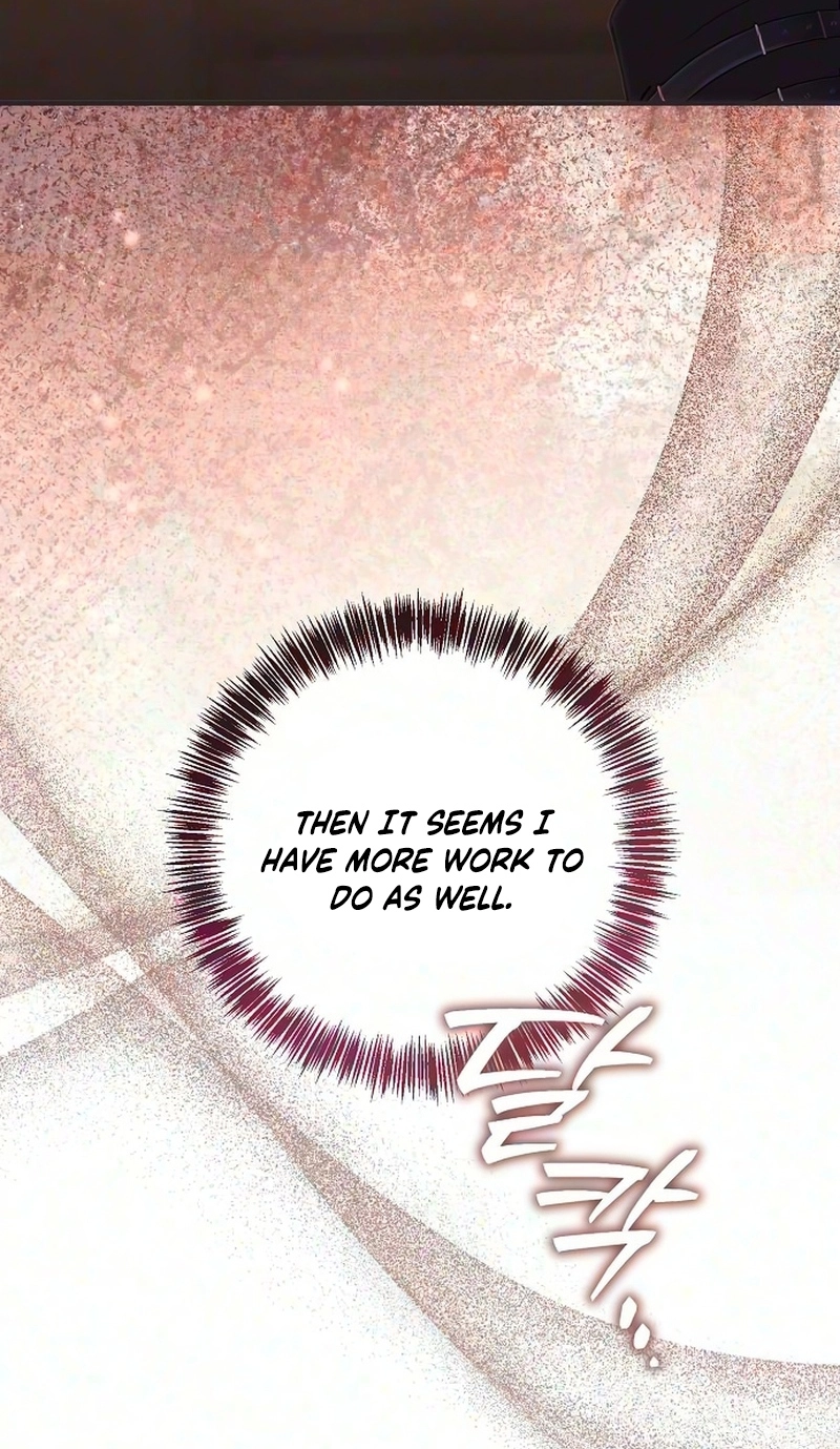 You Are at the End of the Downfall Chapter 24 page 110