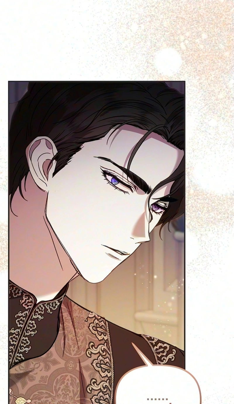You Are at the End of the Downfall Chapter 24 page 107