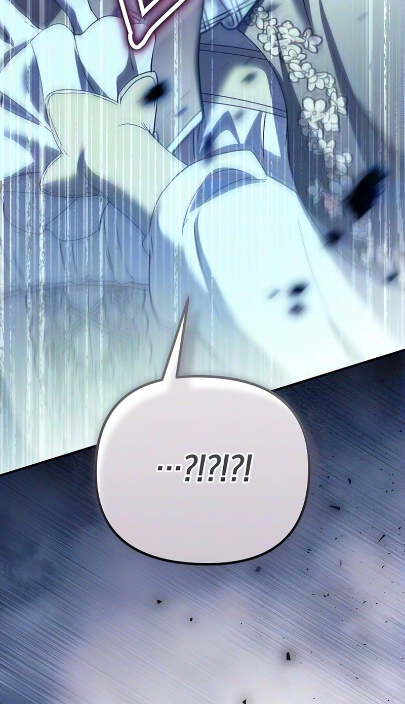You Are at the End of the Downfall Chapter 24 page 124