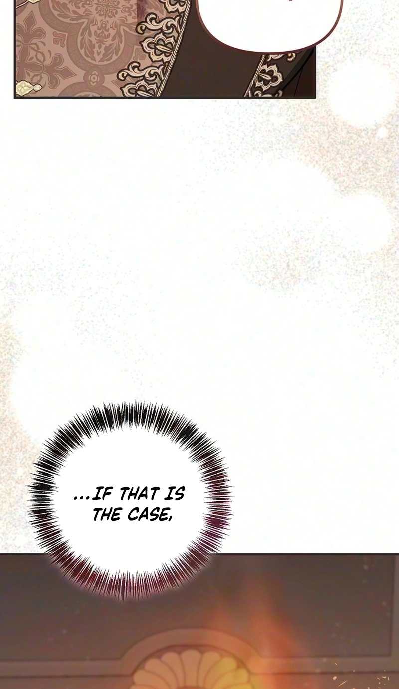 You Are at the End of the Downfall Chapter 24 page 108