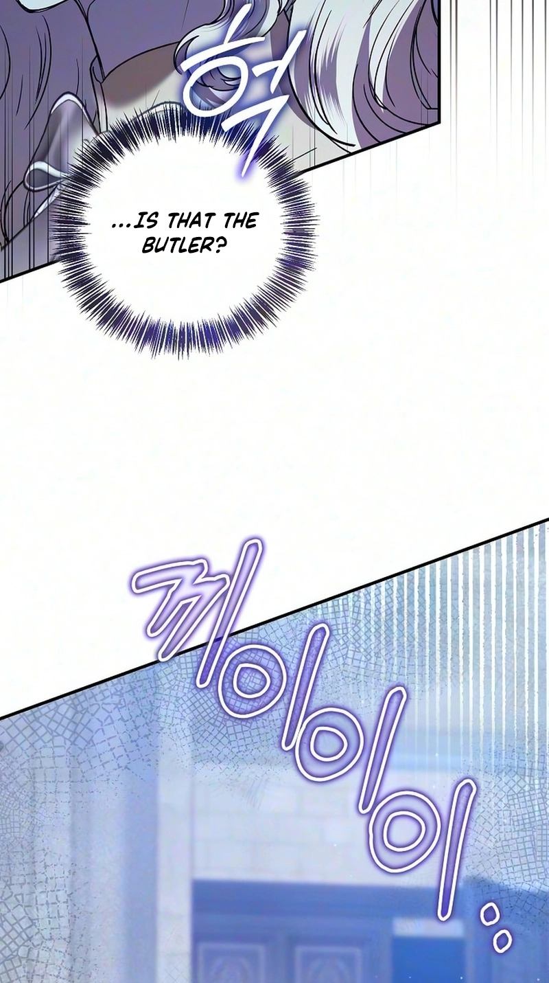 You Are at the End of the Downfall Chapter 24 page 119