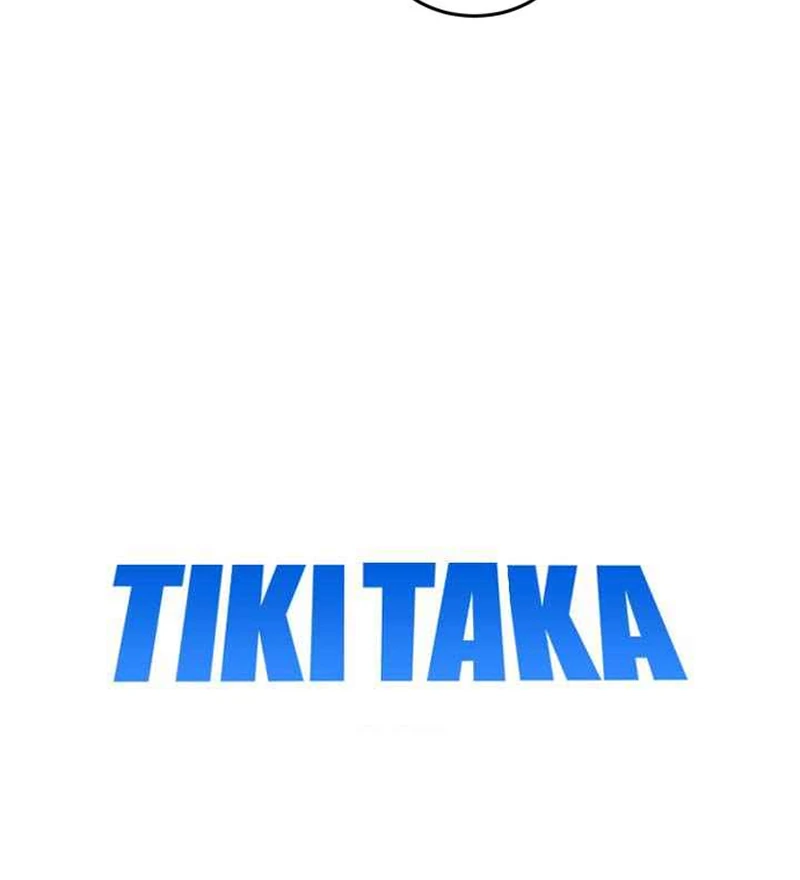 Tiki-Taka Chapter 4 page 50
