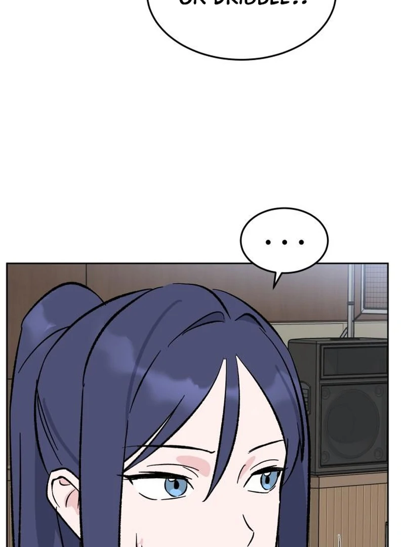 Tiki-Taka Chapter 4 page 22