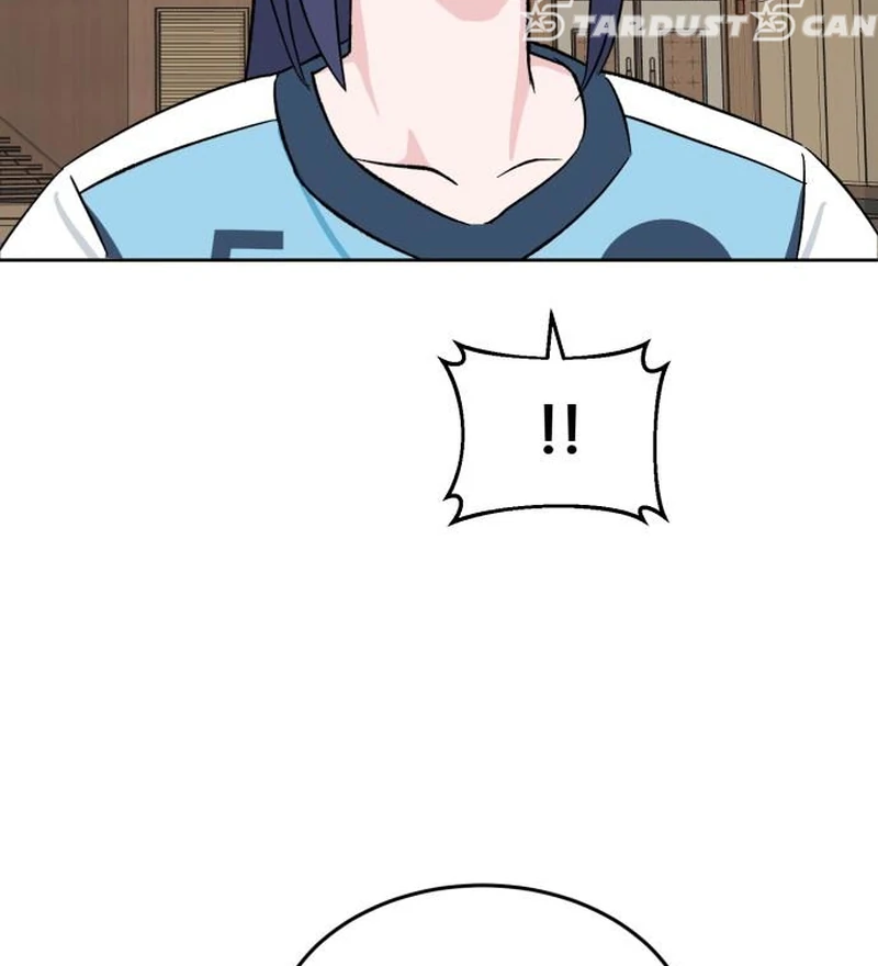 Tiki-Taka Chapter 4 page 86