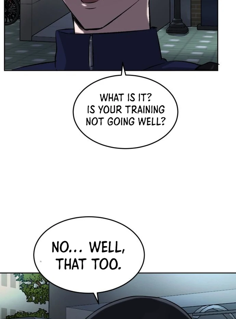 Tiki-Taka Chapter 4 page 104