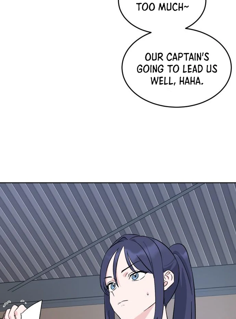 Tiki-Taka Chapter 4 page 68