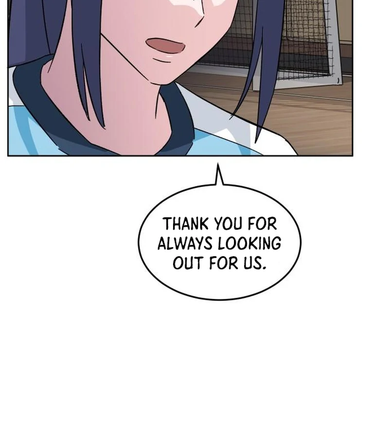 Tiki-Taka Chapter 4 page 96