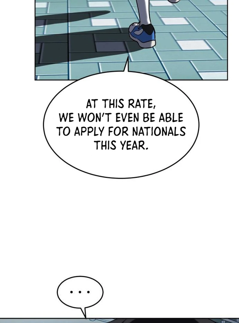 Tiki-Taka Chapter 4 page 107