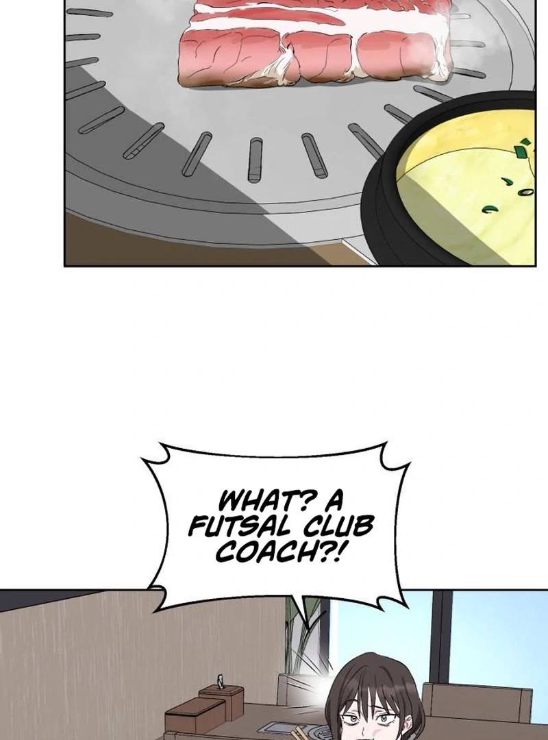 Tiki-Taka Chapter 4 page 139