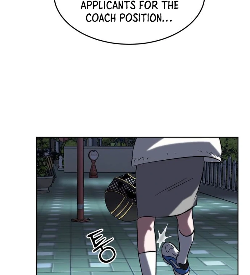 Tiki-Taka Chapter 4 page 106