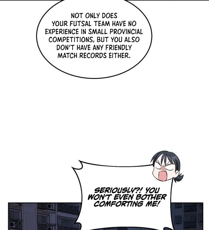 Tiki-Taka Chapter 4 page 110