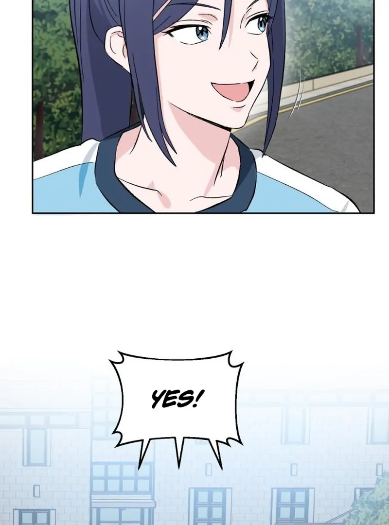 Tiki-Taka Chapter 4 page 158