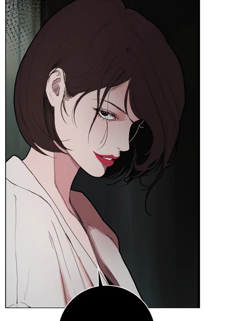 Kiss the Coming Apocalypse Chapter 5 page 25
