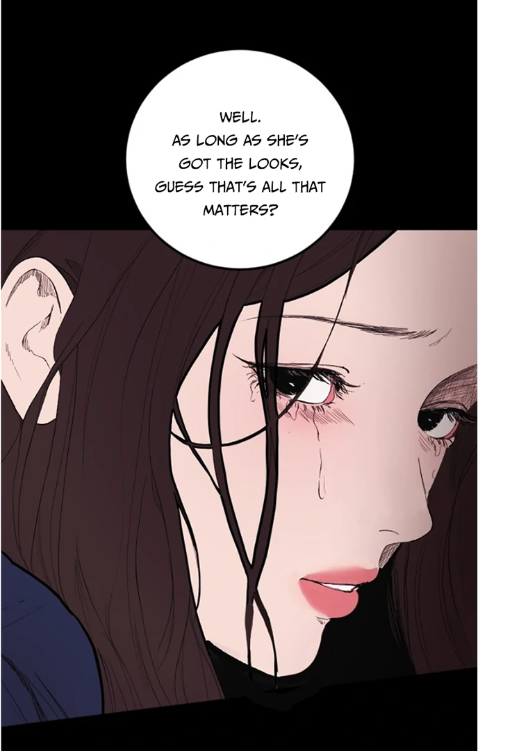 Kiss the Coming Apocalypse Chapter 5 page 41