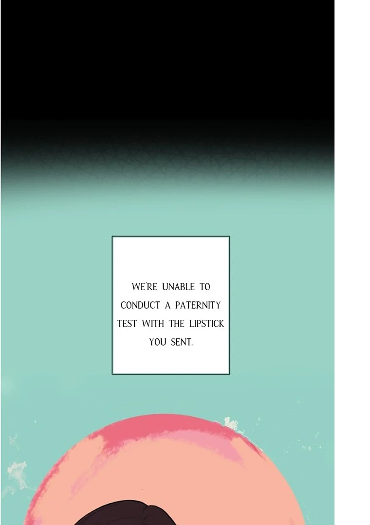 Kiss the Coming Apocalypse Chapter 5 page 47