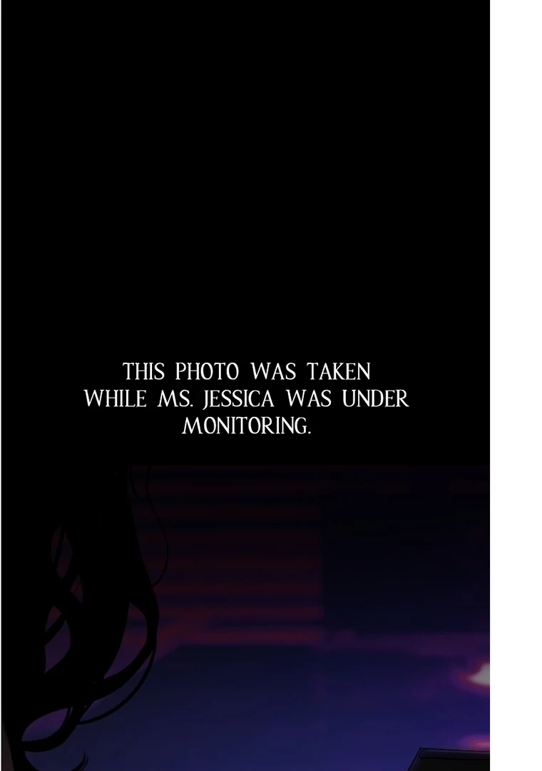 Kiss the Coming Apocalypse Chapter 5 page 103