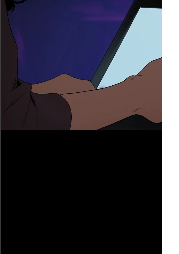 Kiss the Coming Apocalypse Chapter 5 page 104