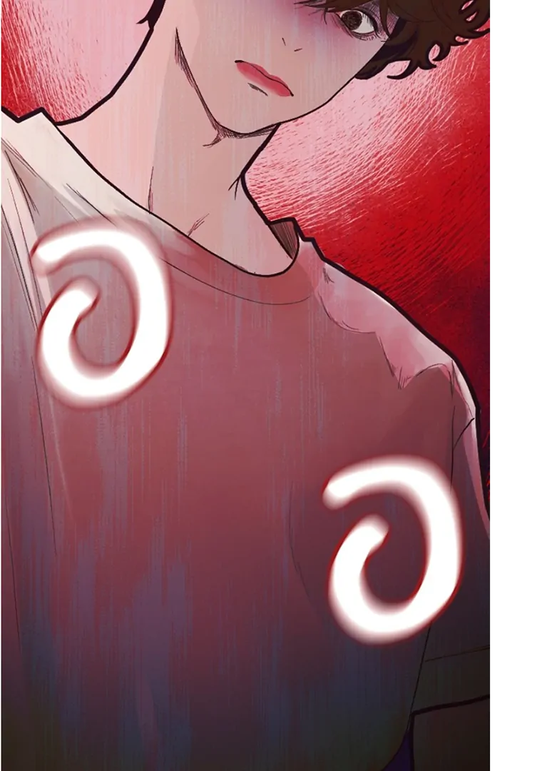 Kiss the Coming Apocalypse Chapter 5 page 100