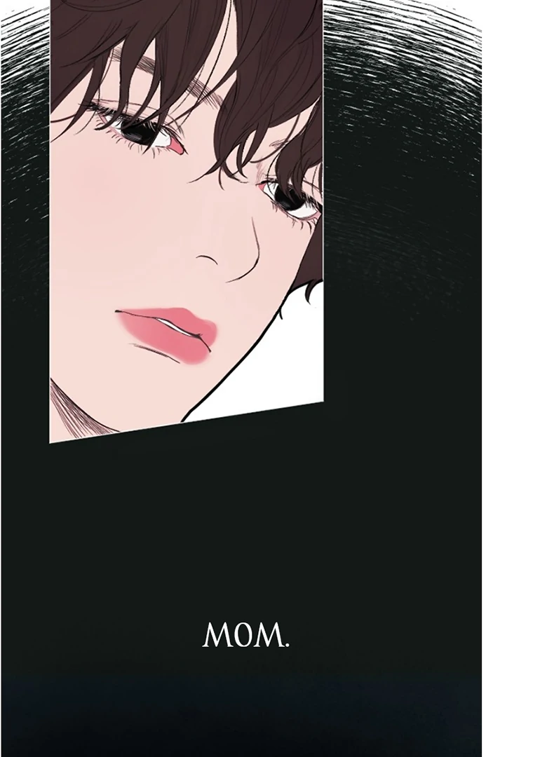 Kiss the Coming Apocalypse Chapter 5 page 87