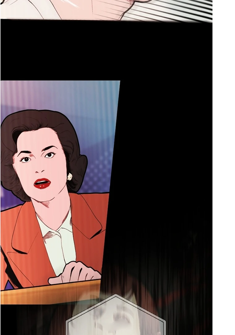 Kiss the Coming Apocalypse Chapter 5 page 93