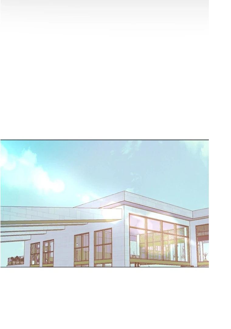 Kiss the Coming Apocalypse Chapter 5 page 83