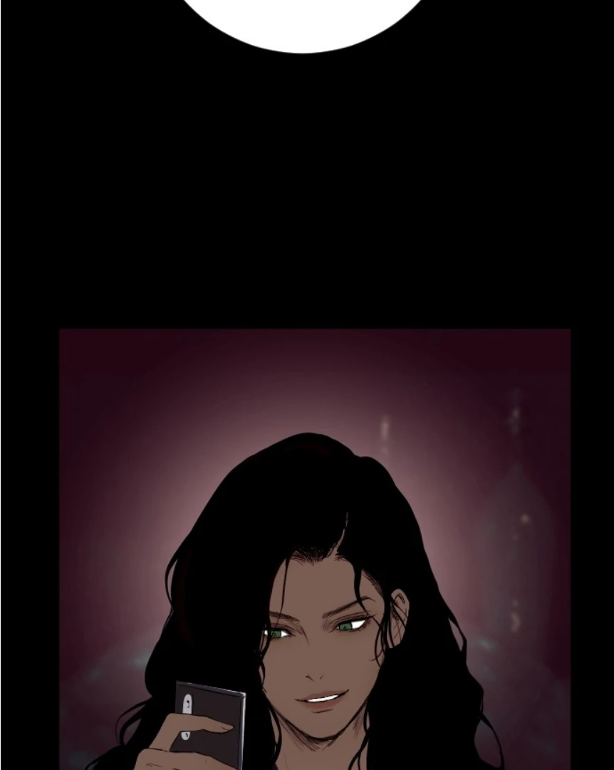 Kiss the Coming Apocalypse Chapter 6 page 16