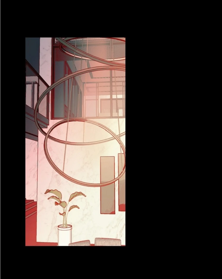 Kiss the Coming Apocalypse Chapter 6 page 39