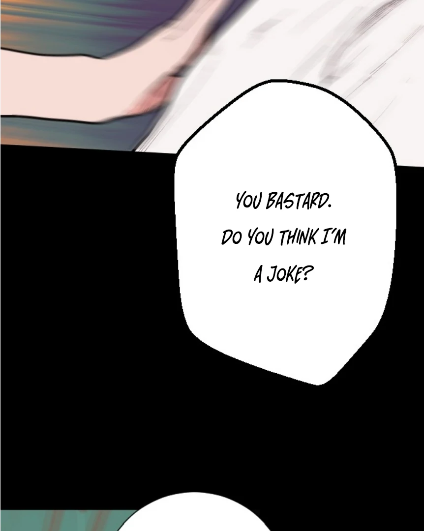 Kiss the Coming Apocalypse Chapter 6 page 54