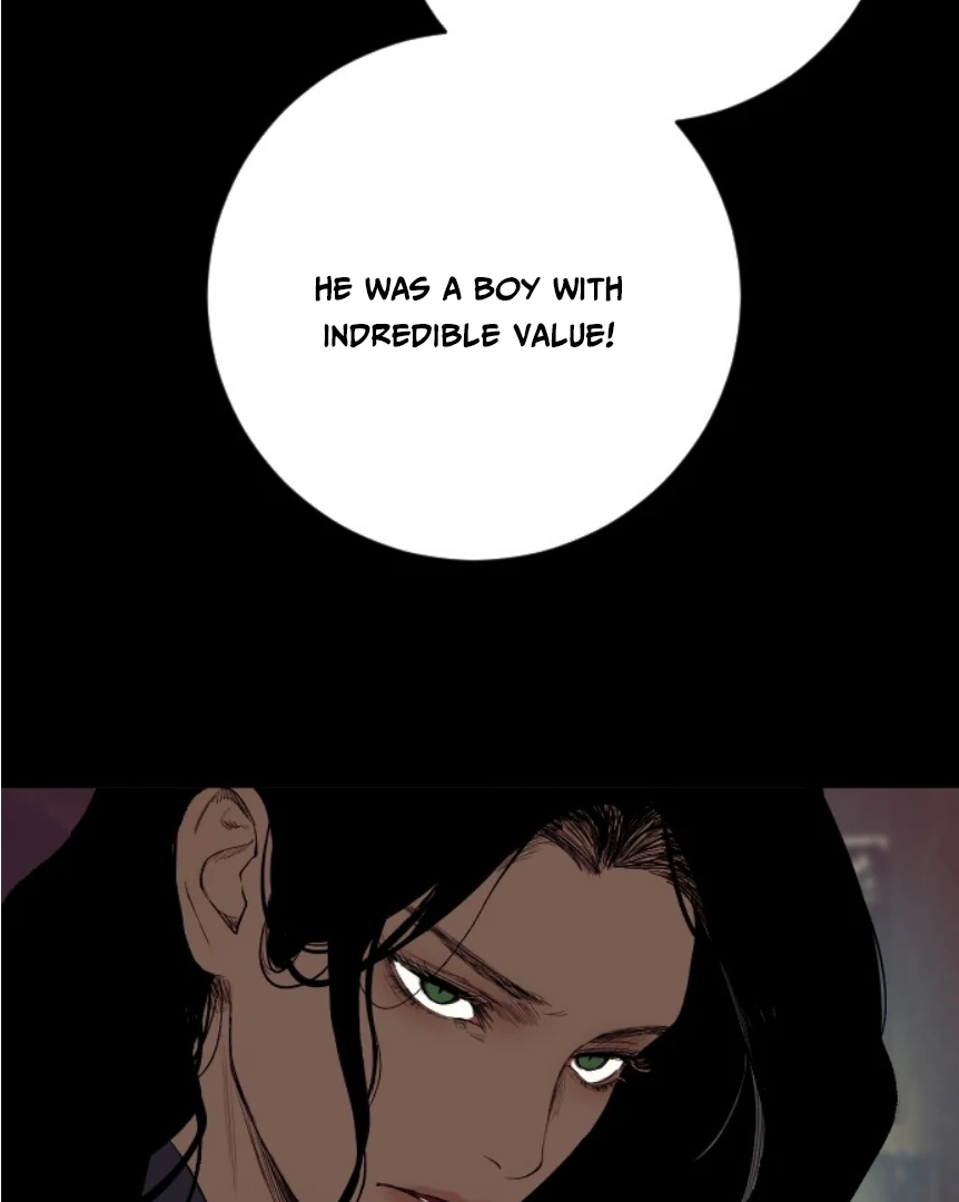 Kiss the Coming Apocalypse Chapter 6 page 25