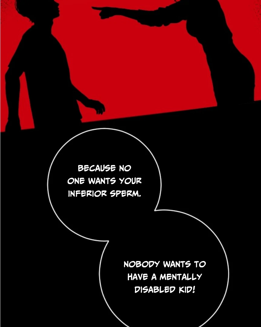 Kiss the Coming Apocalypse Chapter 6 page 58