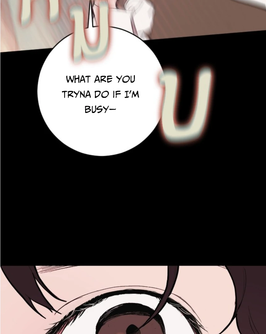 Kiss the Coming Apocalypse Chapter 6 page 102
