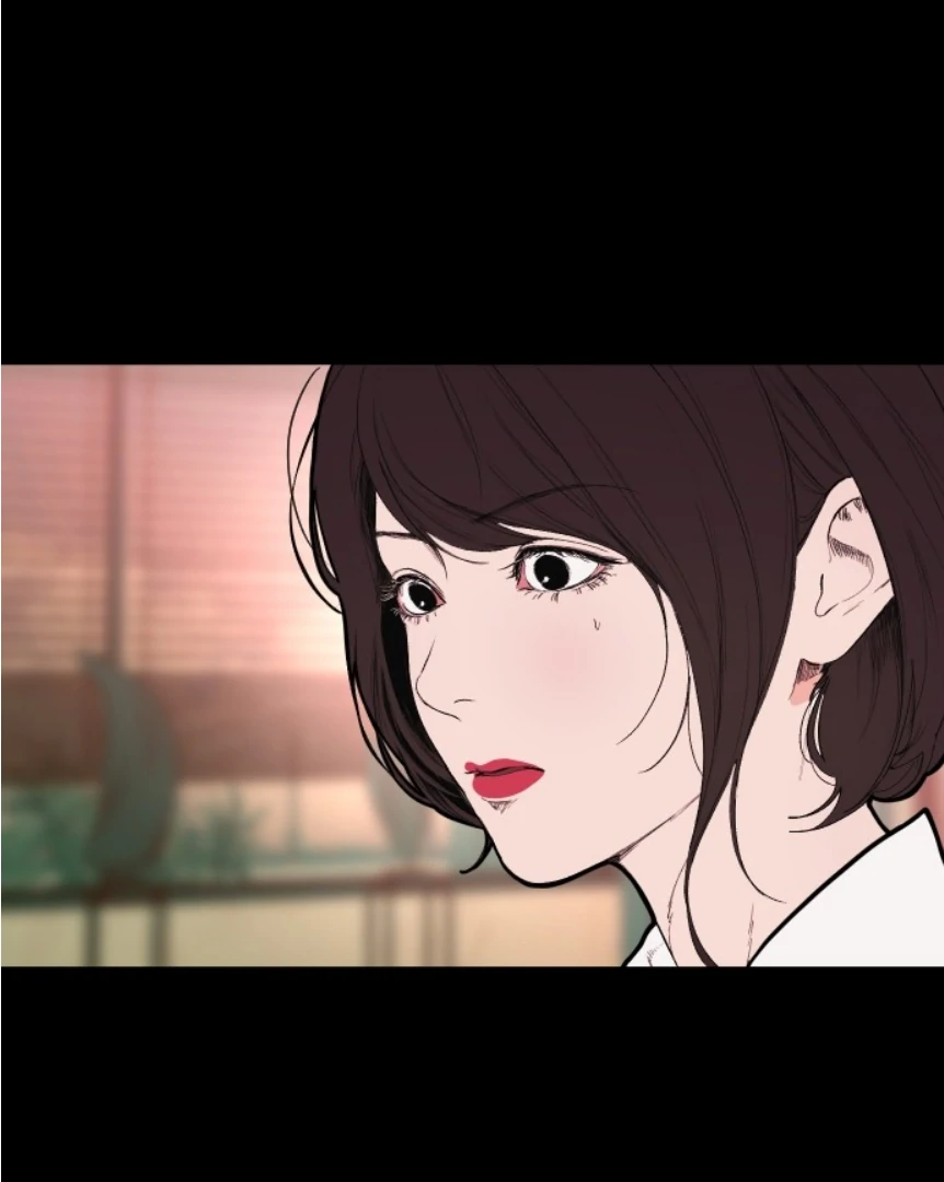 Kiss the Coming Apocalypse Chapter 6 page 68