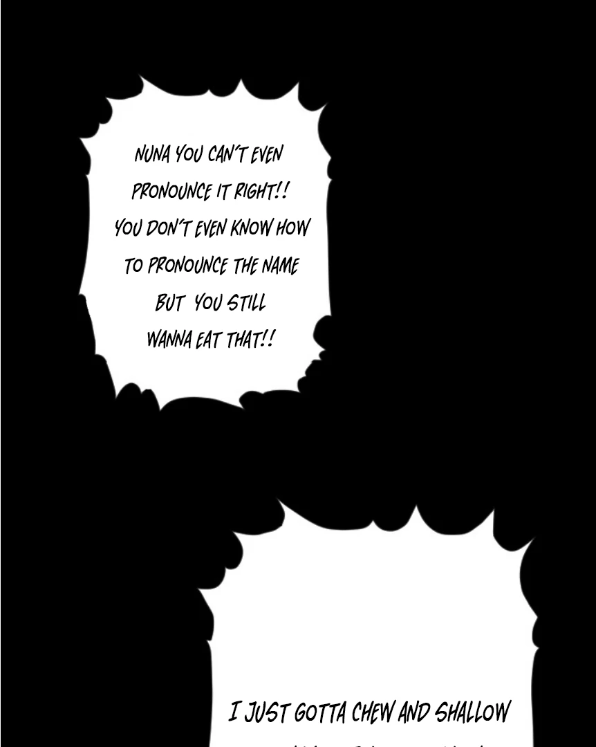 Kiss the Coming Apocalypse Chapter 6 page 80