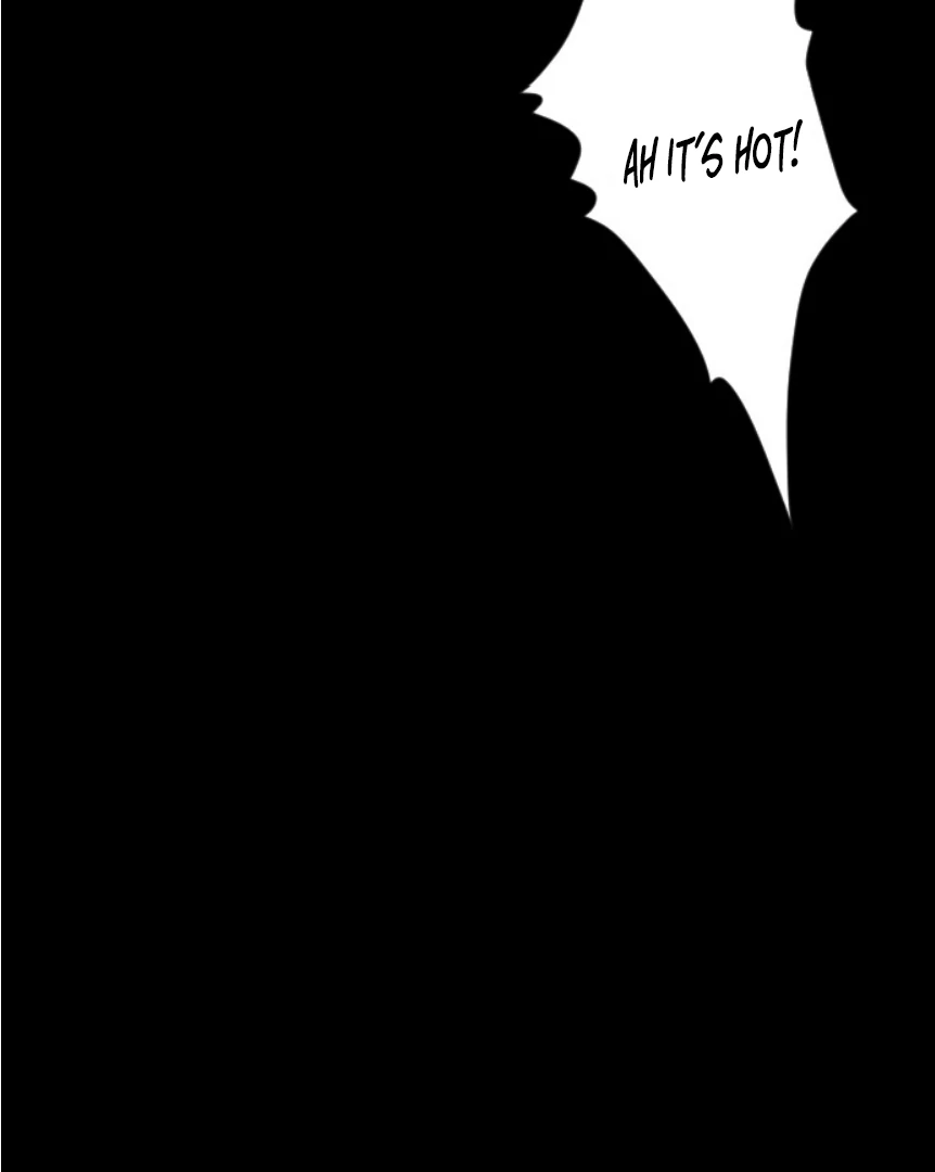 Kiss the Coming Apocalypse Chapter 6 page 66