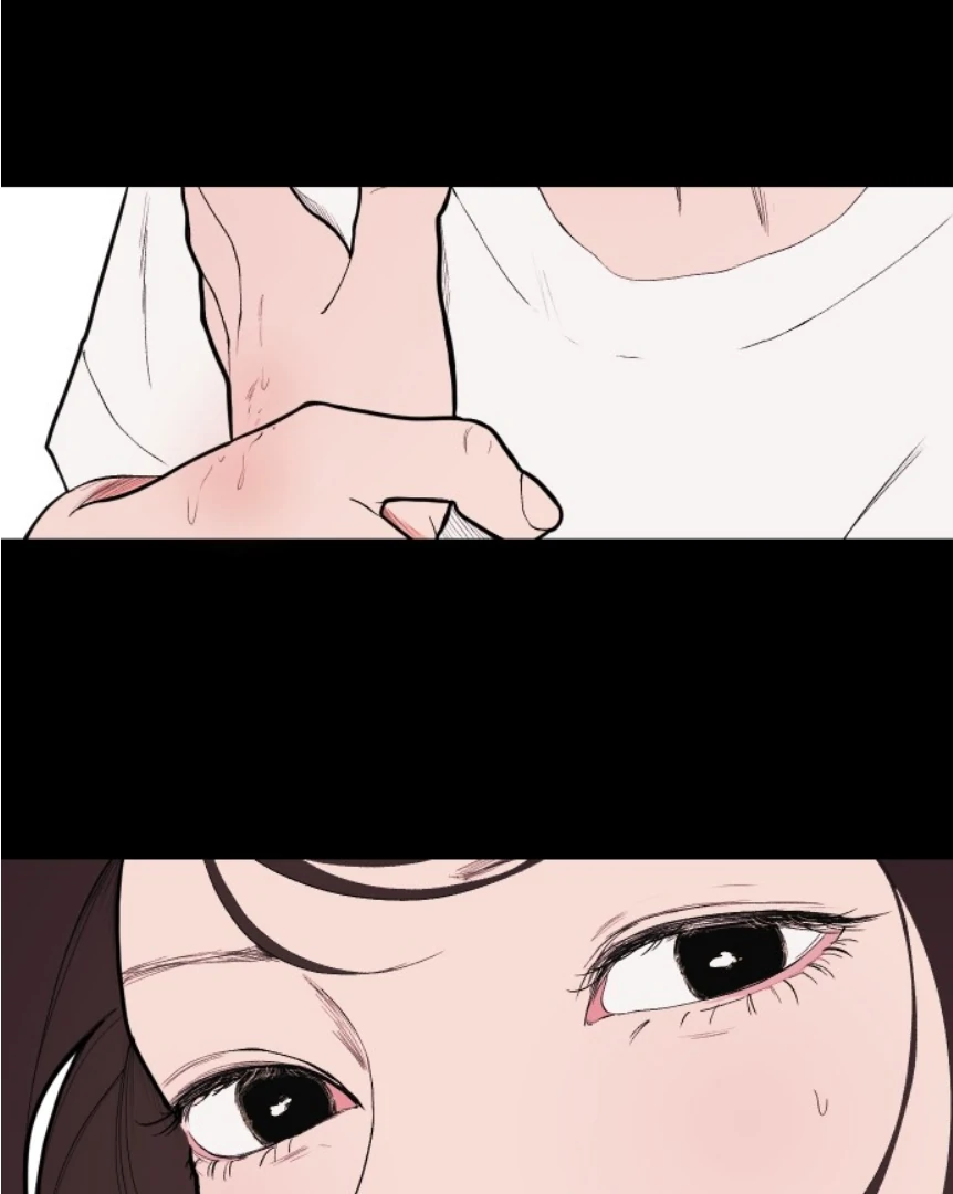 Kiss the Coming Apocalypse Chapter 6 page 70