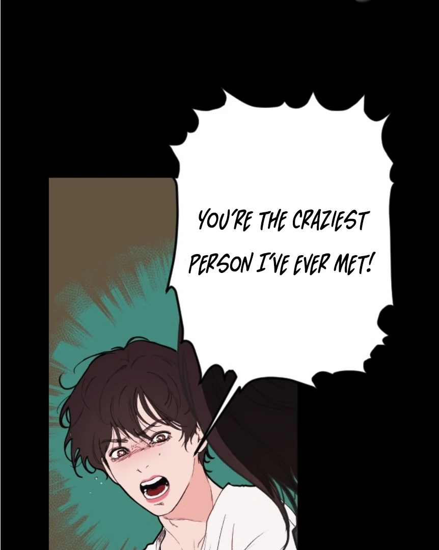 Kiss the Coming Apocalypse Chapter 6 page 74