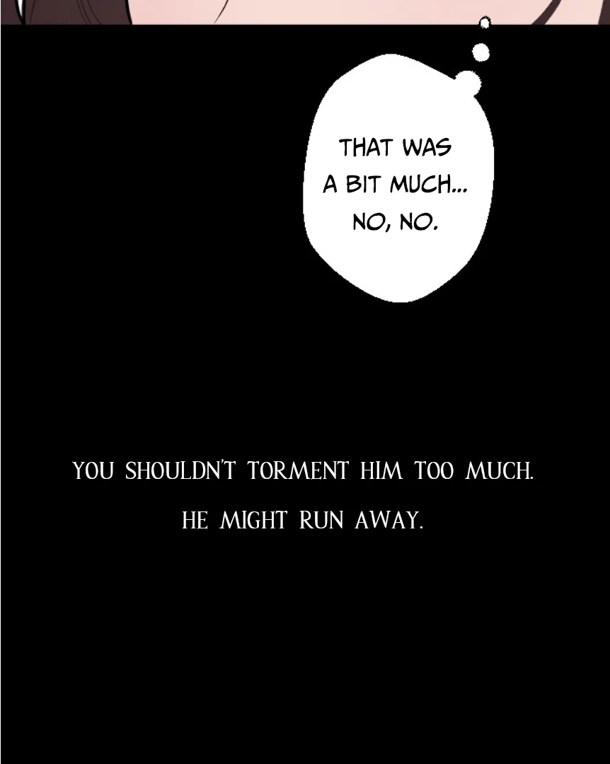 Kiss the Coming Apocalypse Chapter 6 page 71