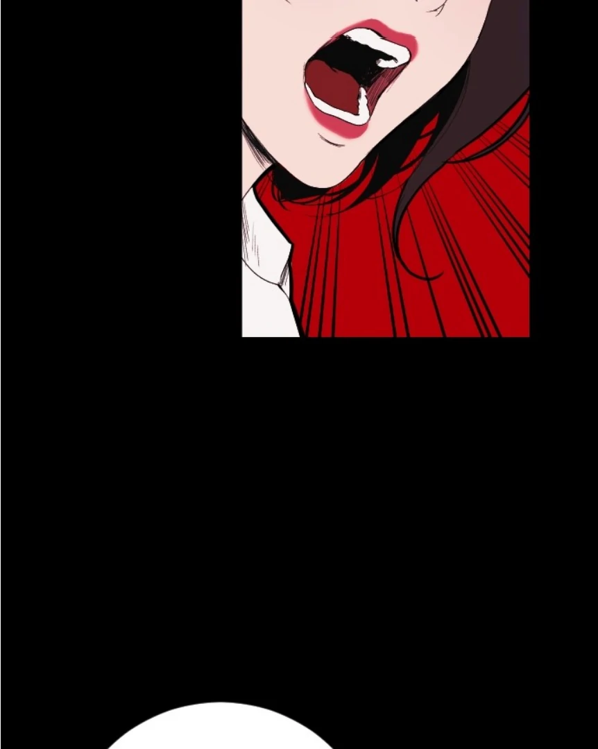 Kiss the Coming Apocalypse Chapter 6 page 76