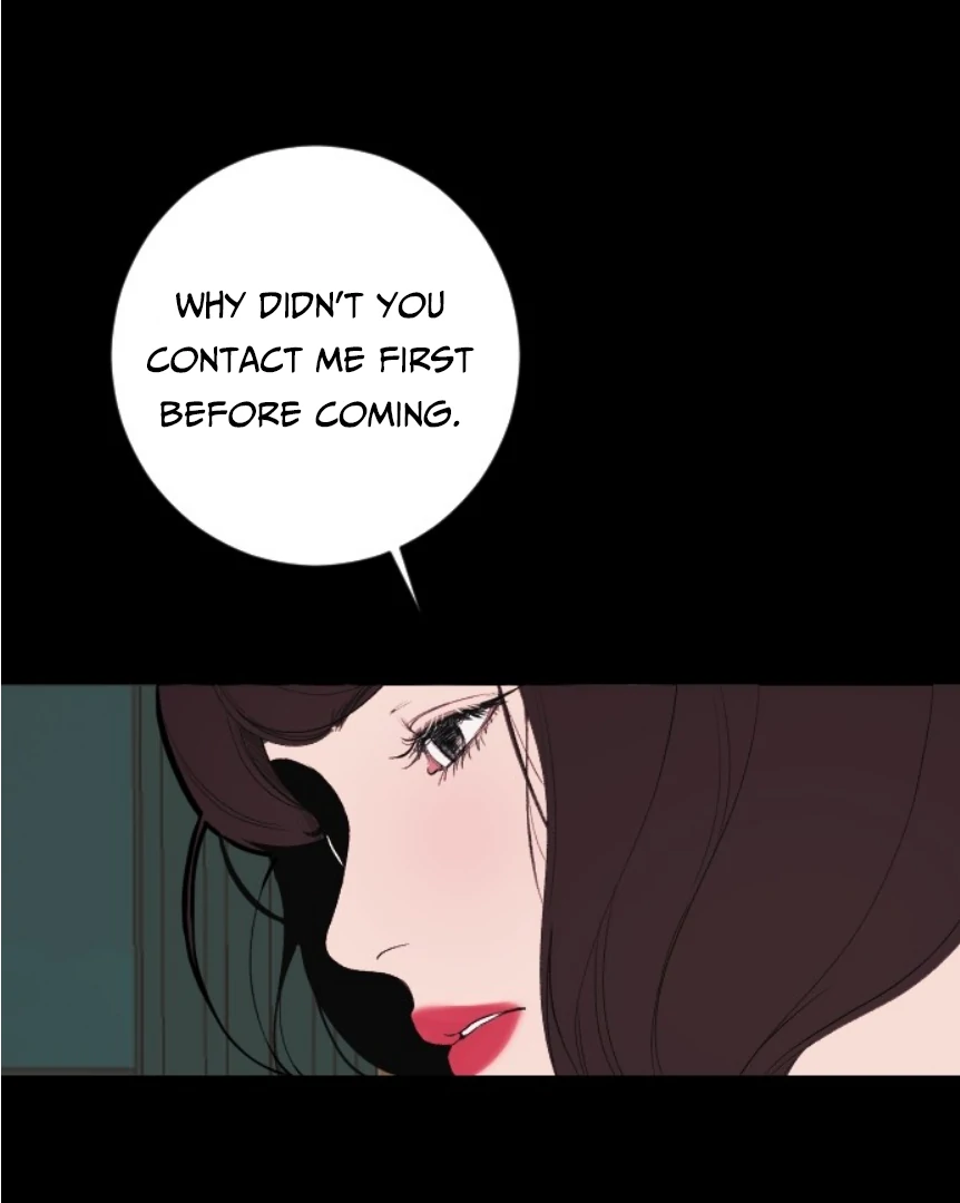 Kiss the Coming Apocalypse Chapter 6 page 100