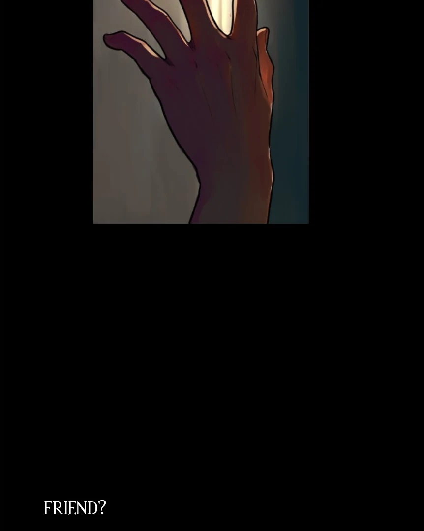 Kiss the Coming Apocalypse Chapter 6 page 97