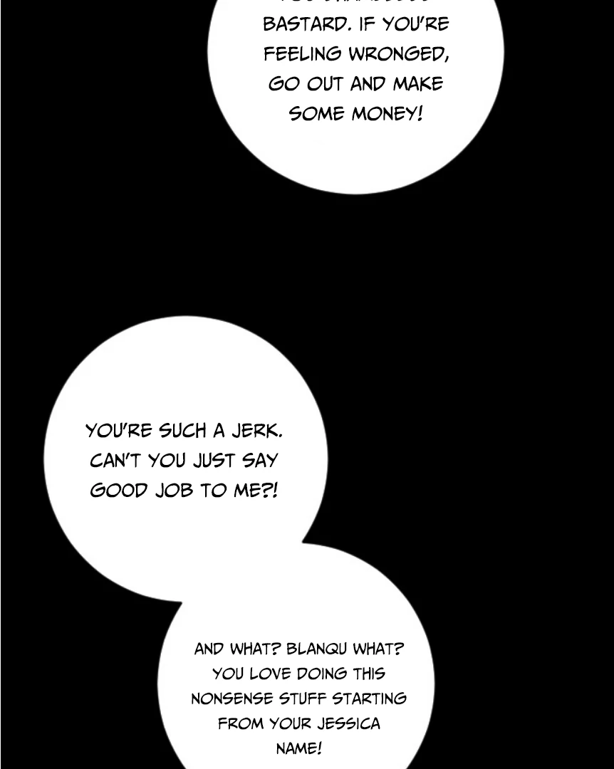 Kiss the Coming Apocalypse Chapter 6 page 78