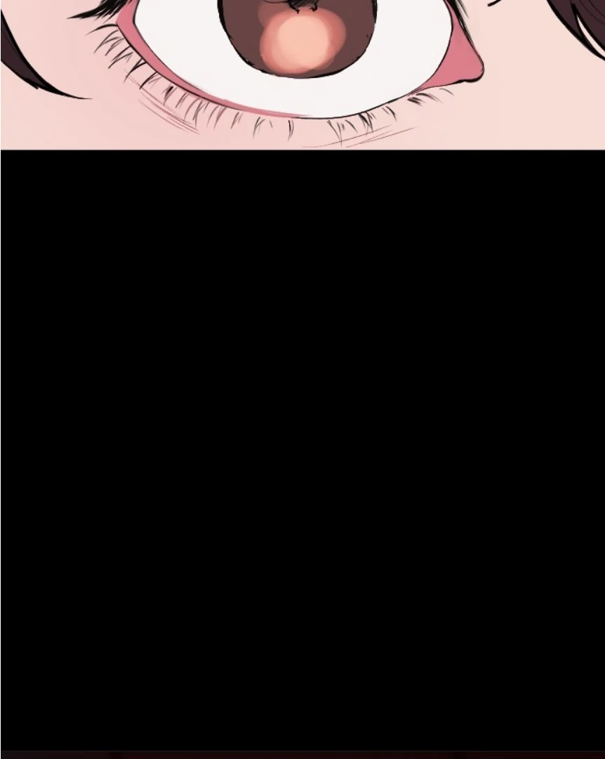 Kiss the Coming Apocalypse Chapter 6 page 103