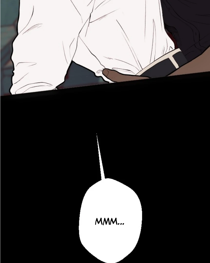Kiss the Coming Apocalypse Chapter 6 page 105