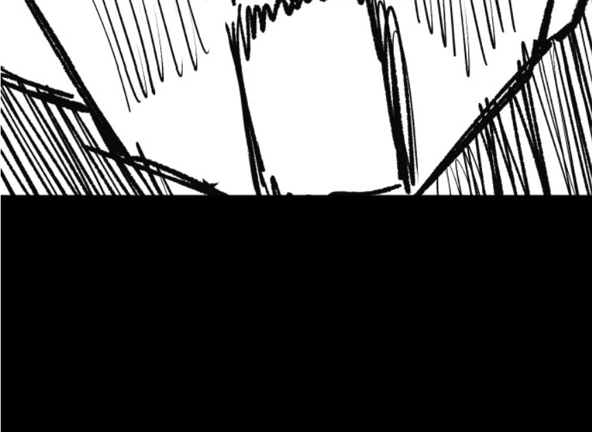 Kiss the Coming Apocalypse Chapter 6 page 107