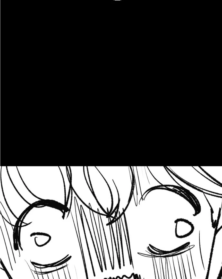 Kiss the Coming Apocalypse Chapter 6 page 106