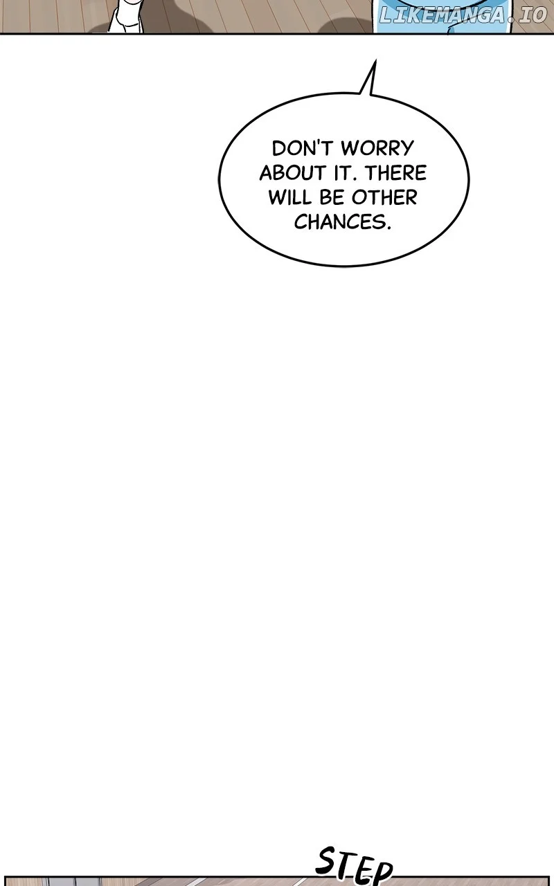 Tiki-Taka Chapter 6 page 30