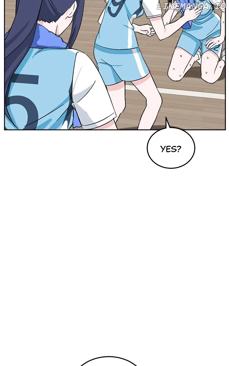 Tiki-Taka Chapter 6 page 97