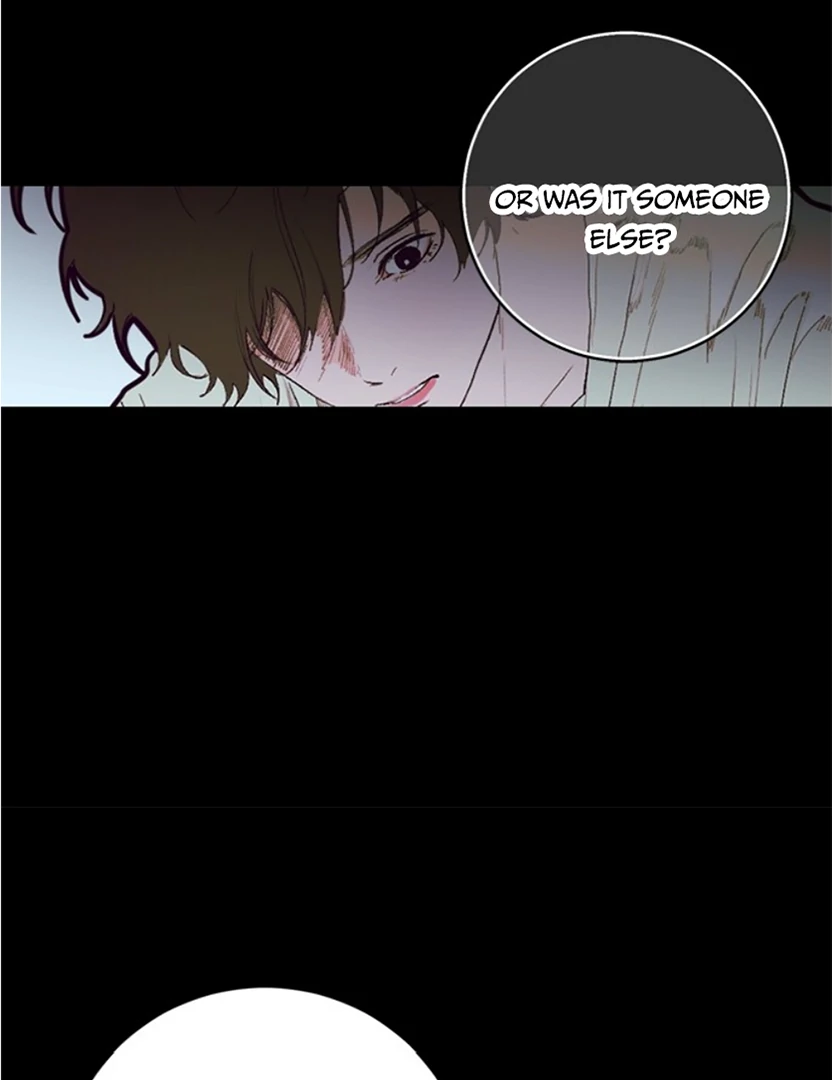 Kiss the Coming Apocalypse Chapter 7 page 18