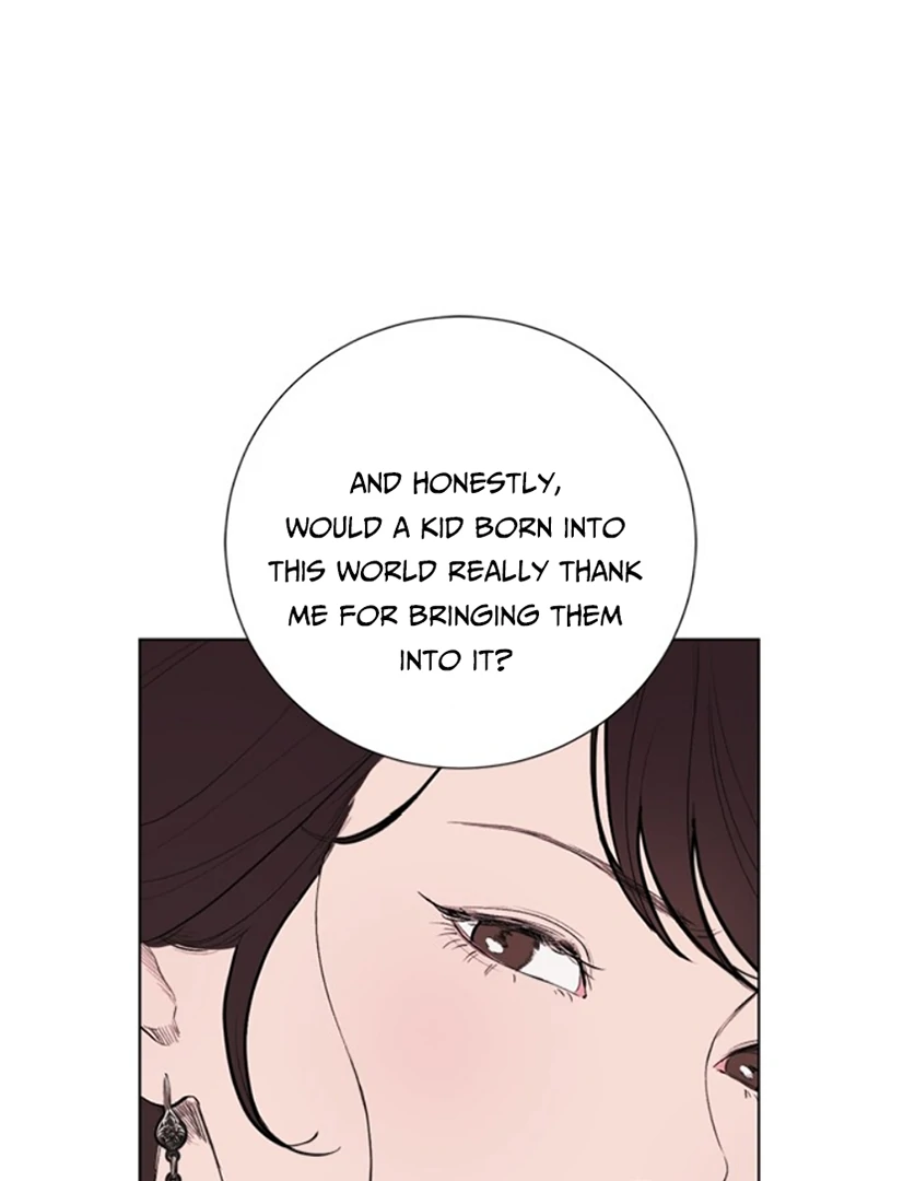 Kiss the Coming Apocalypse Chapter 7 page 45