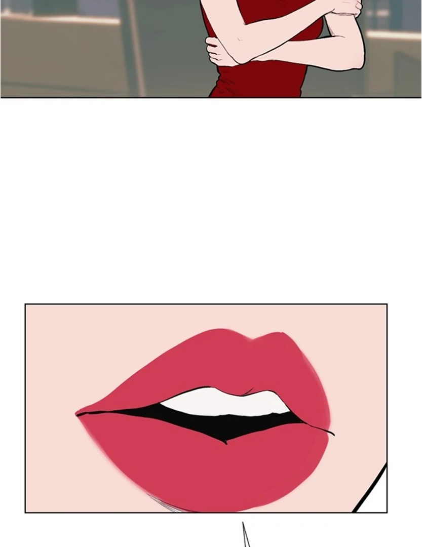 Kiss the Coming Apocalypse Chapter 7 page 42